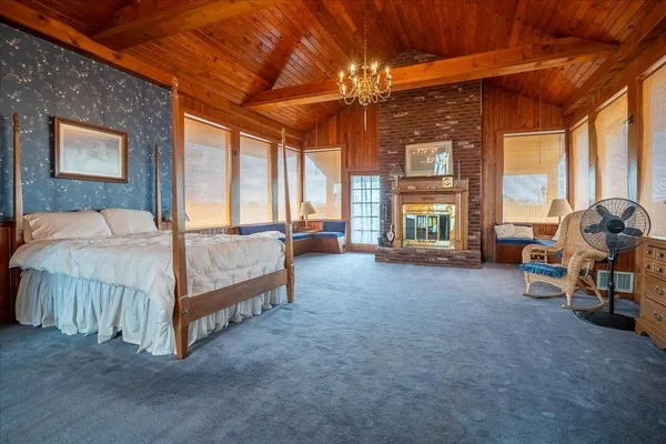 $450,000 | 235 Pulaski Street, Lawrenceburg, TN 38464