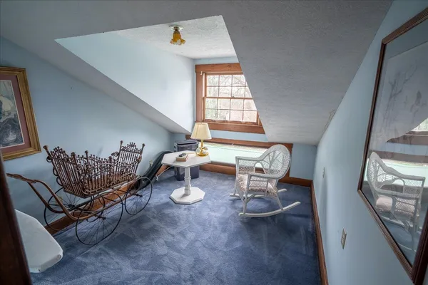 $450,000 | 235 Pulaski Street, Lawrenceburg, TN 38464