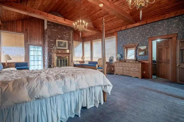 $450,000 | 235 Pulaski Street, Lawrenceburg, TN 38464