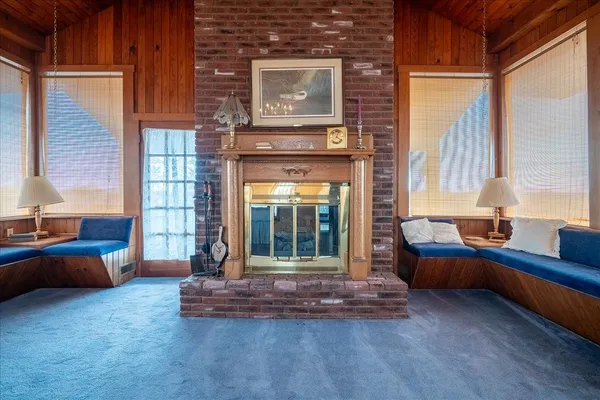 $450,000 | 235 Pulaski Street, Lawrenceburg, TN 38464