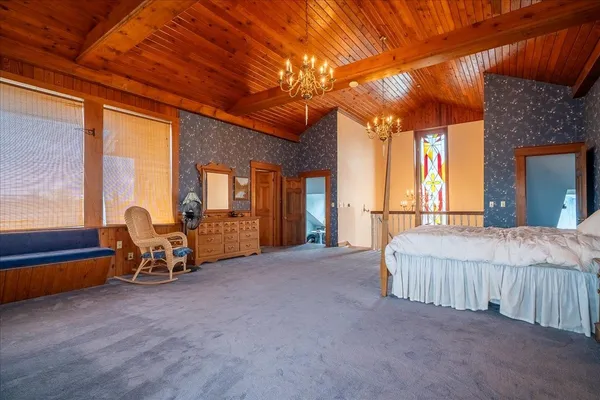 $450,000 | 235 Pulaski Street, Lawrenceburg, TN 38464