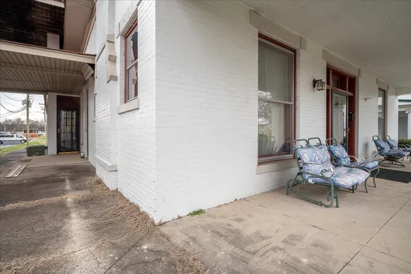 $450,000 | 235 Pulaski Street, Lawrenceburg, TN 38464