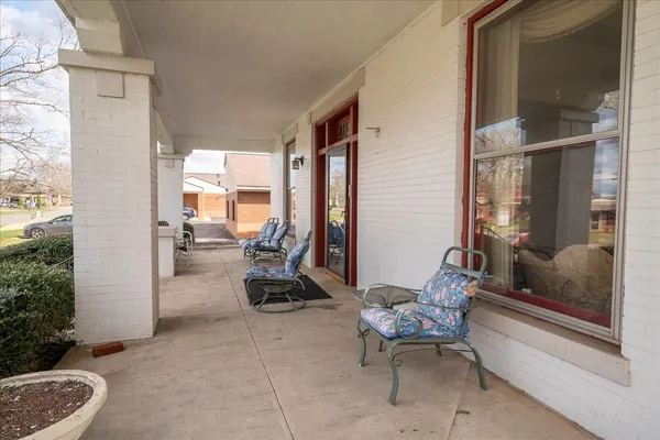 $450,000 | 235 Pulaski Street, Lawrenceburg, TN 38464