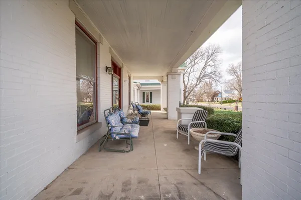 $450,000 | 235 Pulaski Street, Lawrenceburg, TN 38464