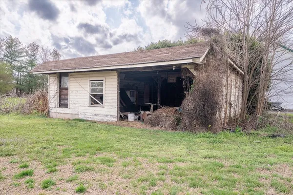 $450,000 | 235 Pulaski Street, Lawrenceburg, TN 38464