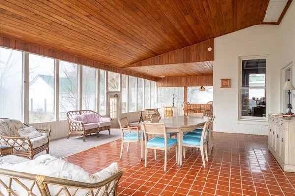 $450,000 | 235 Pulaski Street, Lawrenceburg, TN 38464