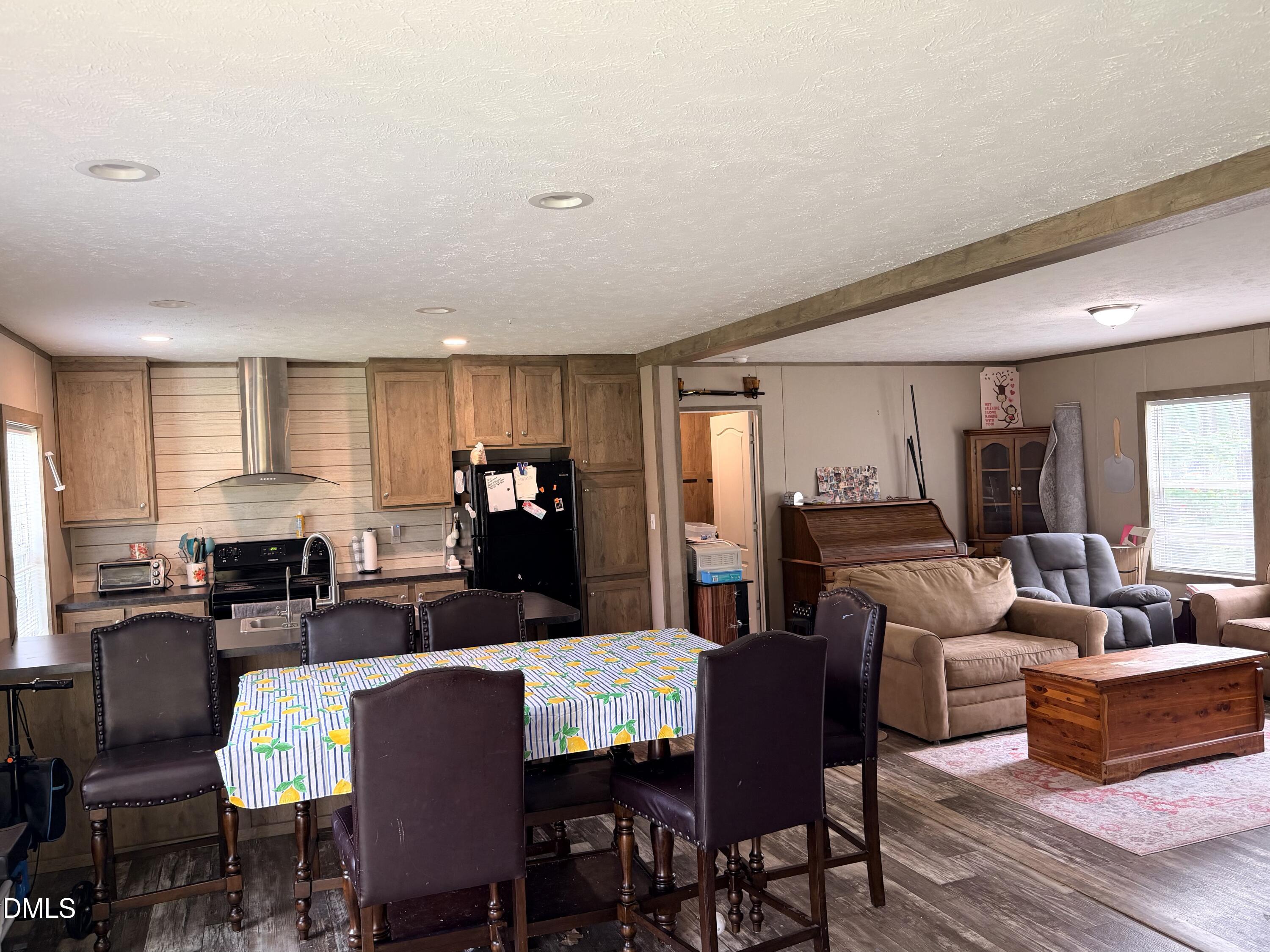 2921 Edgemont Road Wendell, NC 27591 - Photo 8 of 23 IMG_4340