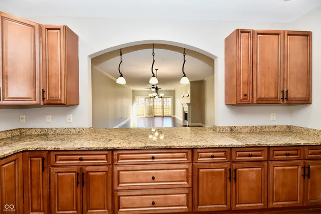 $2,599 | 8555 One W Drive, Unit 109, Indianapolis, IN 46260