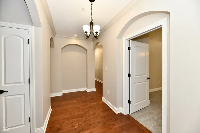 $2,599 | 8555 One W Drive, Unit 109, Indianapolis, IN 46260