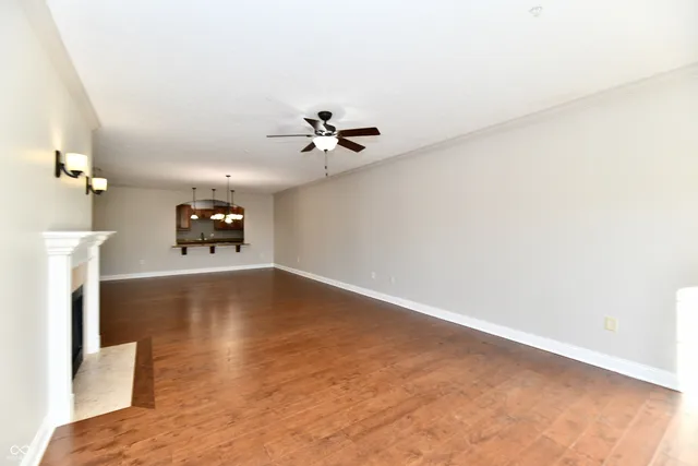 $2,599 | 8555 One W Drive, Unit 109, Indianapolis, IN 46260
