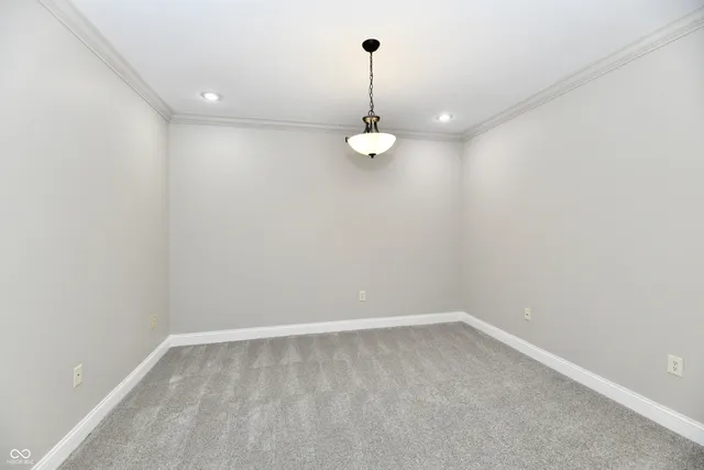 $2,599 | 8555 One W Drive, Unit 109, Indianapolis, IN 46260