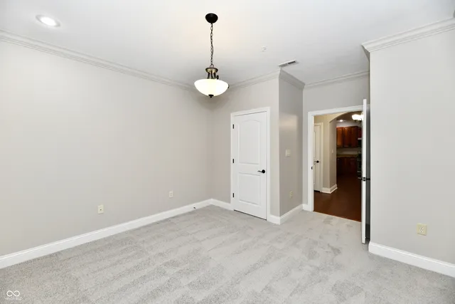 $2,599 | 8555 One W Drive, Unit 109, Indianapolis, IN 46260