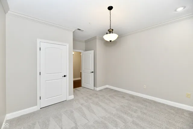 $2,599 | 8555 One W Drive, Unit 109, Indianapolis, IN 46260