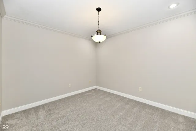 $2,599 | 8555 One W Drive, Unit 109, Indianapolis, IN 46260