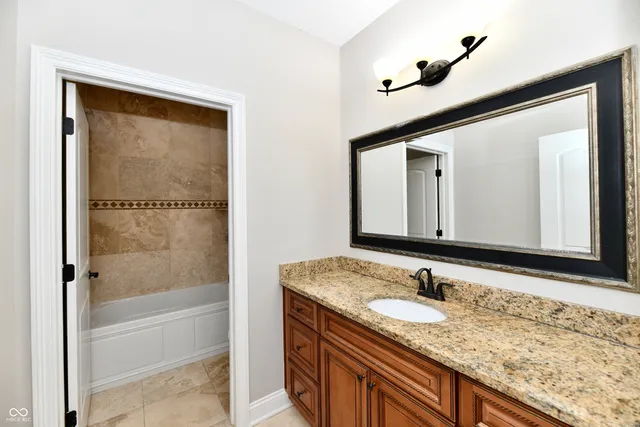 $2,599 | 8555 One W Drive, Unit 109, Indianapolis, IN 46260