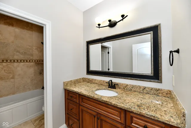 $2,599 | 8555 One W Drive, Unit 109, Indianapolis, IN 46260