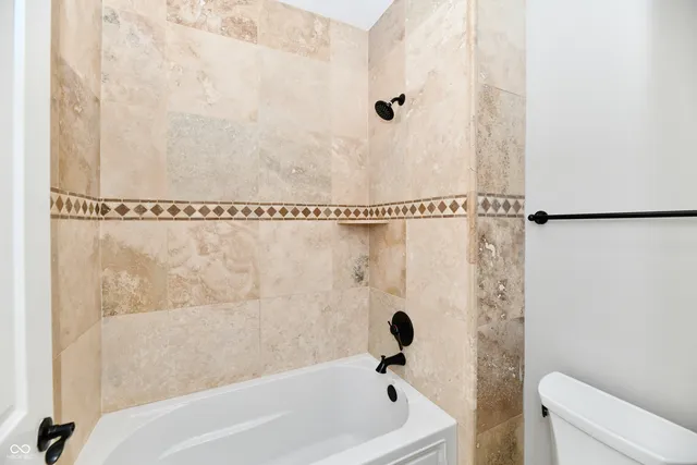 $2,599 | 8555 One W Drive, Unit 109, Indianapolis, IN 46260