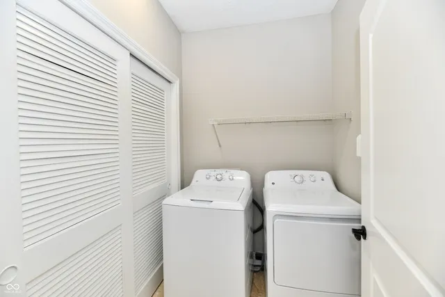 $2,599 | 8555 One W Drive, Unit 109, Indianapolis, IN 46260