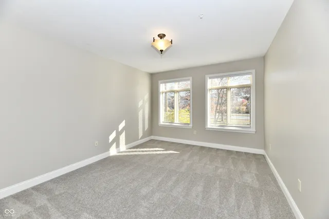 $2,599 | 8555 One W Drive, Unit 109, Indianapolis, IN 46260