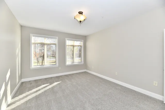 $2,599 | 8555 One W Drive, Unit 109, Indianapolis, IN 46260