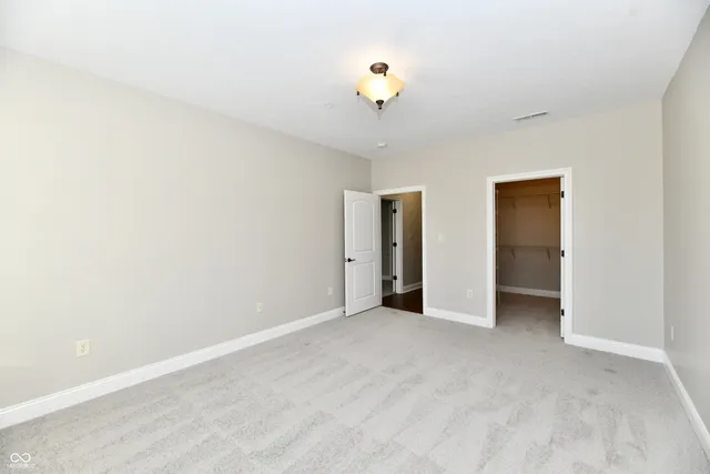 $2,599 | 8555 One W Drive, Unit 109, Indianapolis, IN 46260