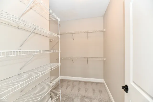 $2,599 | 8555 One W Drive, Unit 109, Indianapolis, IN 46260