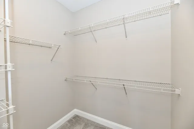 $2,599 | 8555 One W Drive, Unit 109, Indianapolis, IN 46260