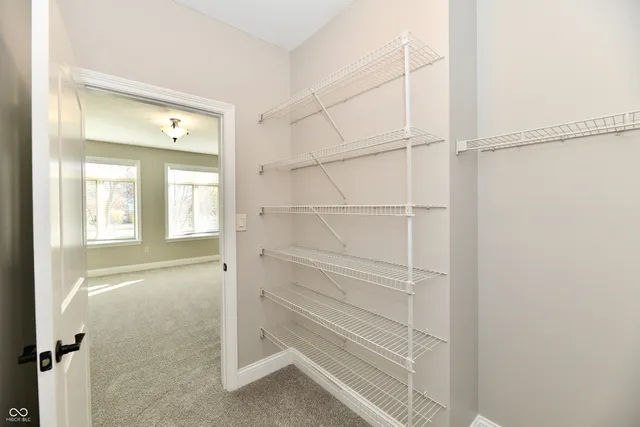 $2,599 | 8555 One W Drive, Unit 109, Indianapolis, IN 46260