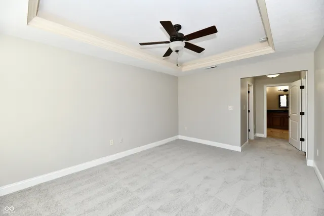 $2,599 | 8555 One W Drive, Unit 109, Indianapolis, IN 46260