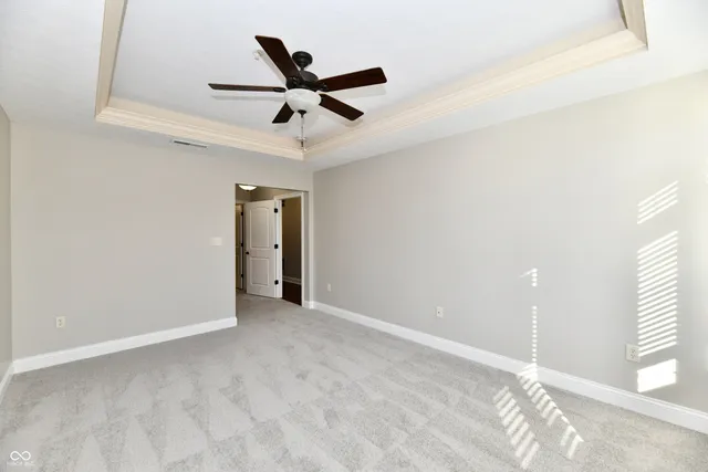 $2,599 | 8555 One W Drive, Unit 109, Indianapolis, IN 46260