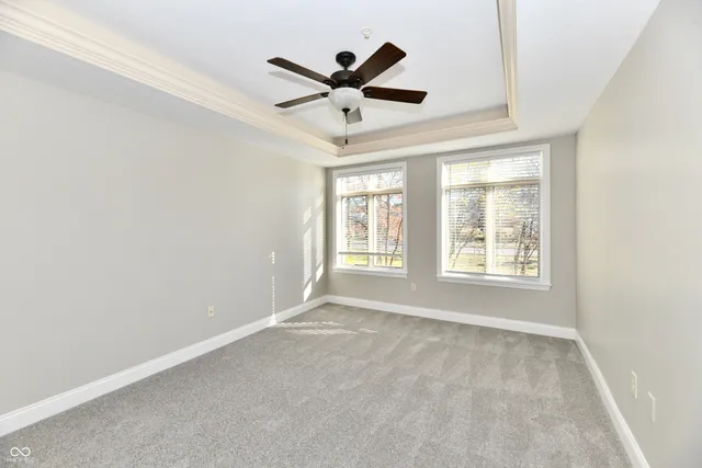 $2,599 | 8555 One W Drive, Unit 109, Indianapolis, IN 46260