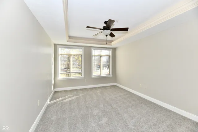 $2,599 | 8555 One W Drive, Unit 109, Indianapolis, IN 46260