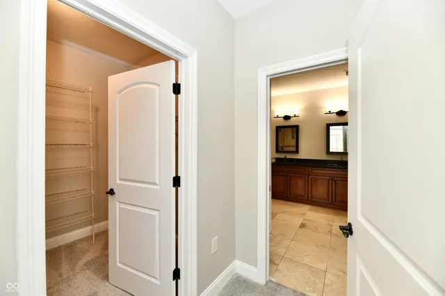 $2,599 | 8555 One W Drive, Unit 109, Indianapolis, IN 46260