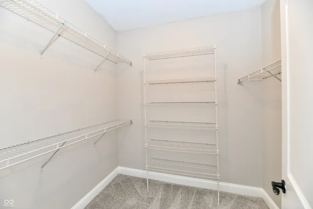 $2,599 | 8555 One W Drive, Unit 109, Indianapolis, IN 46260