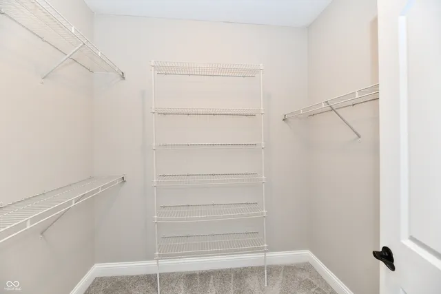 $2,599 | 8555 One W Drive, Unit 109, Indianapolis, IN 46260