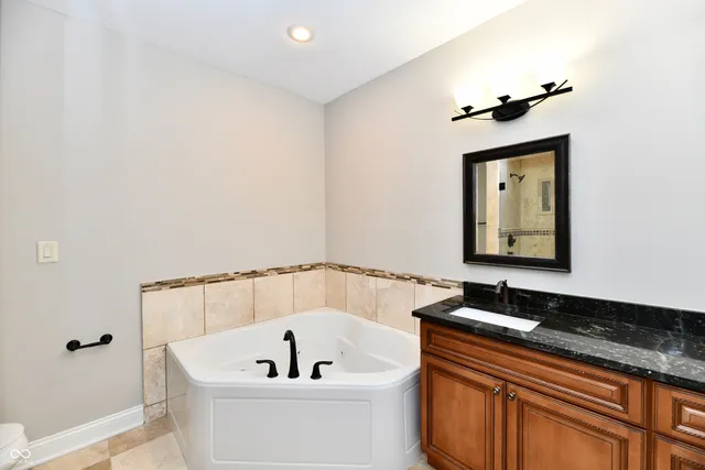 $2,599 | 8555 One W Drive, Unit 109, Indianapolis, IN 46260