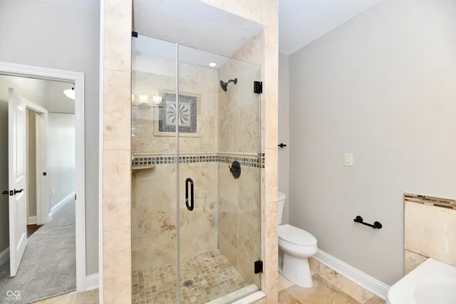 $2,599 | 8555 One W Drive, Unit 109, Indianapolis, IN 46260