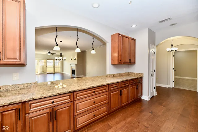 $2,599 | 8555 One W Drive, Unit 109, Indianapolis, IN 46260