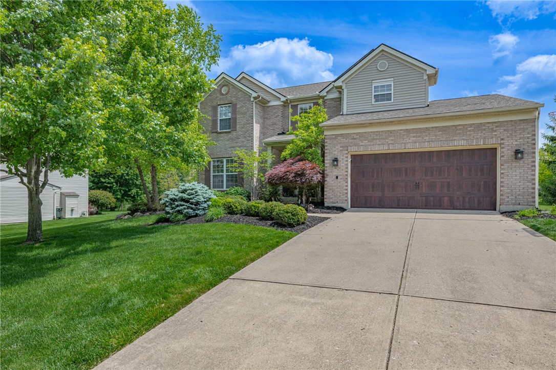 450 Null Boulevard Springboro, OH 45066 - Photo 41 of 41