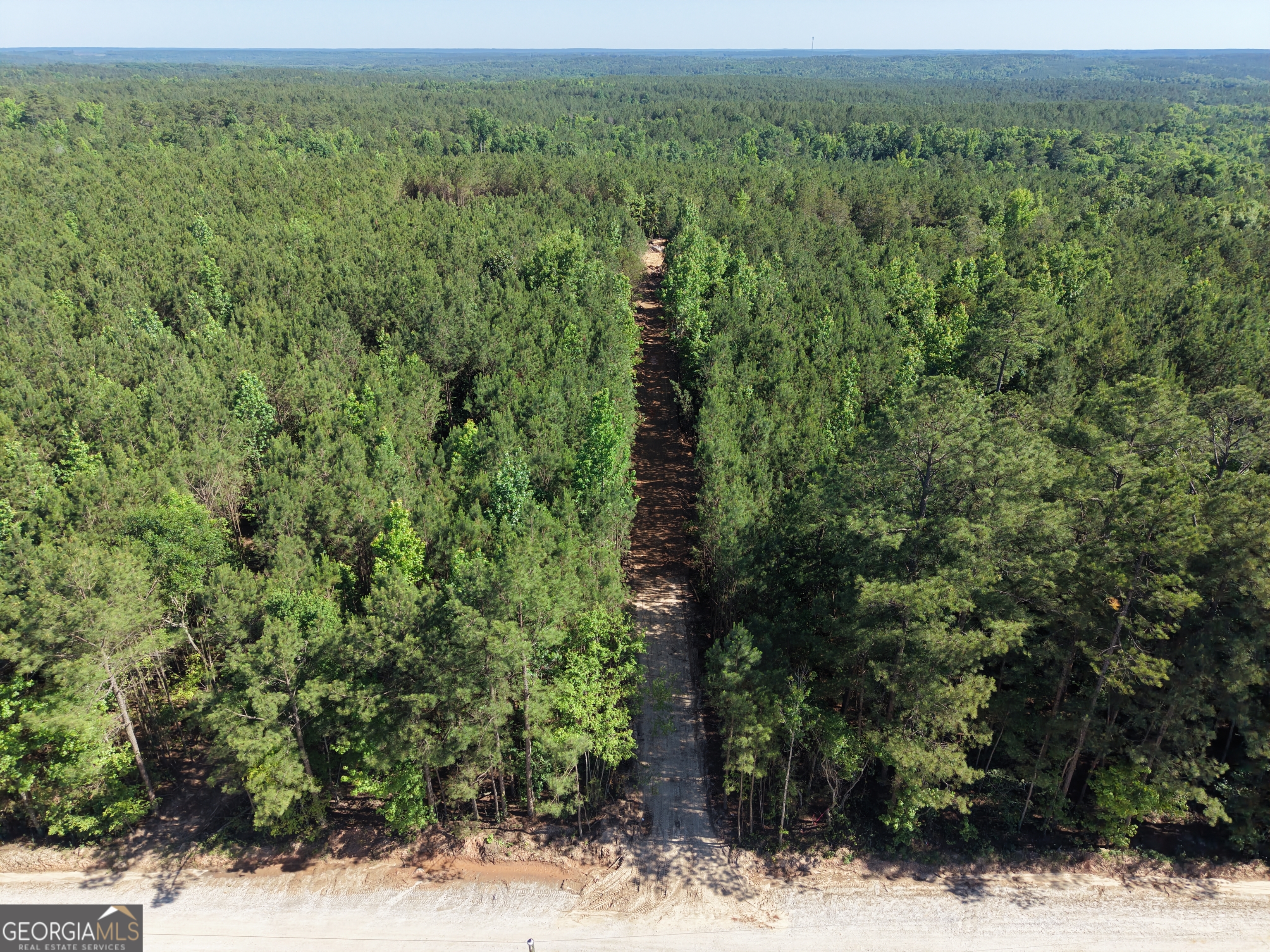 2787 Cedar Creek Road Elberton, GA 30635 - Photo 10 of 88