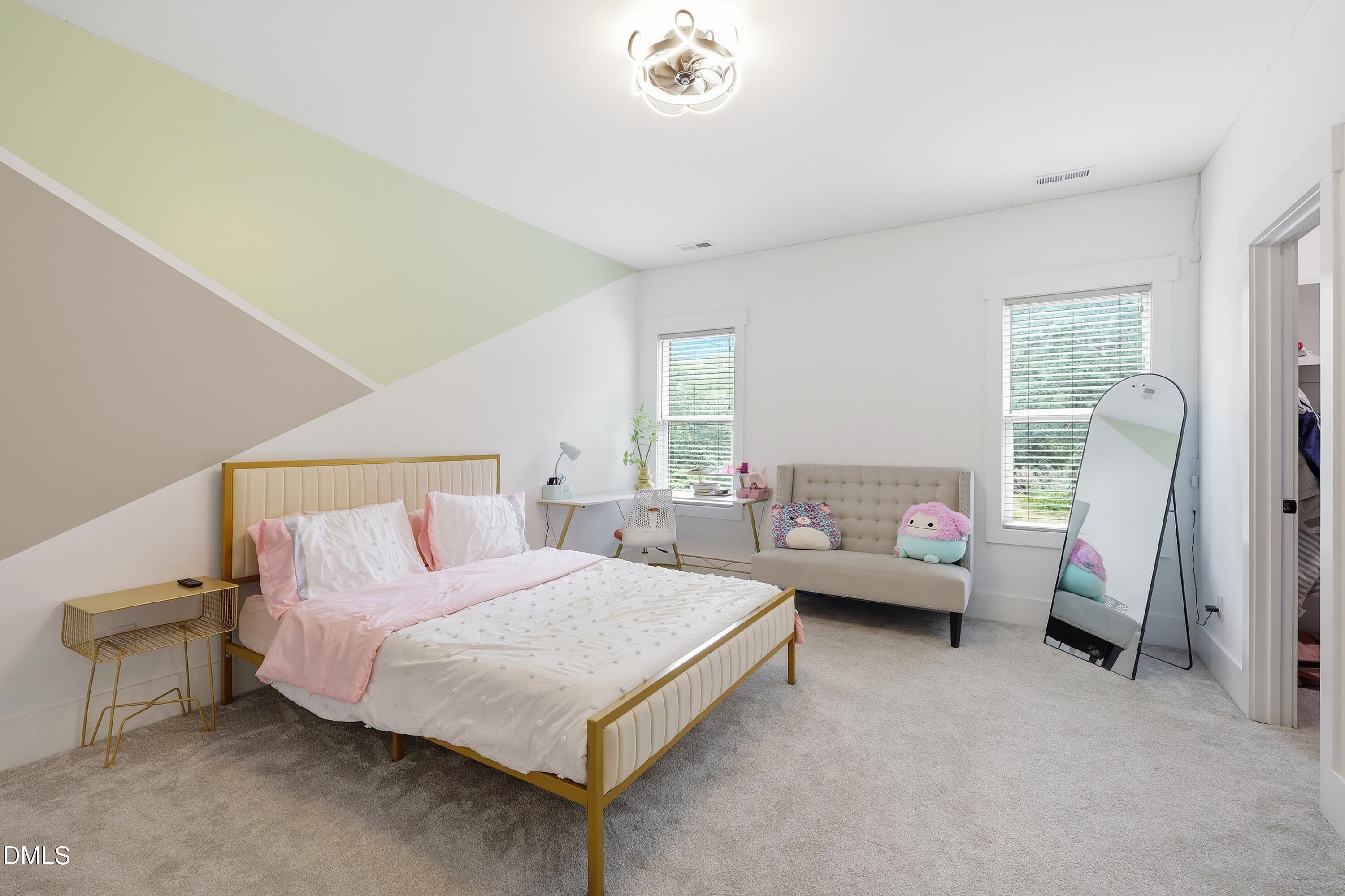 15032 Westerfield Road Wake Forest, NC 27587 - Photo 34 of 54