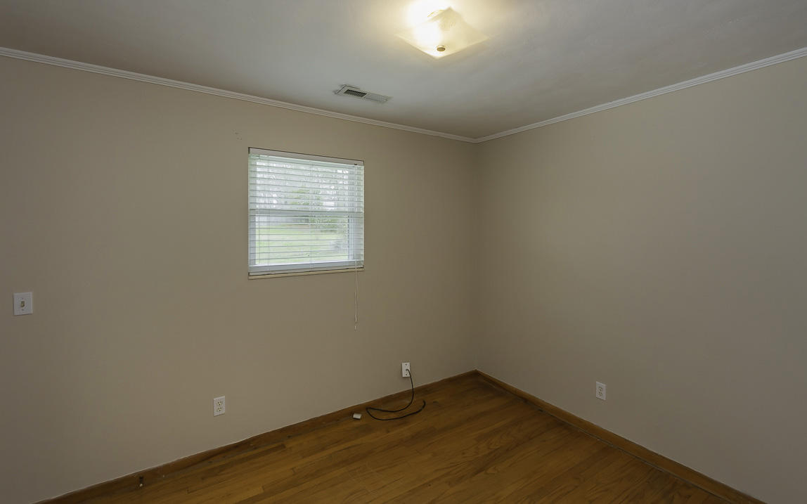 2613 Peerless Road Northwest Cleveland, TN 37312 - Photo 25 of 39 DSC_9909