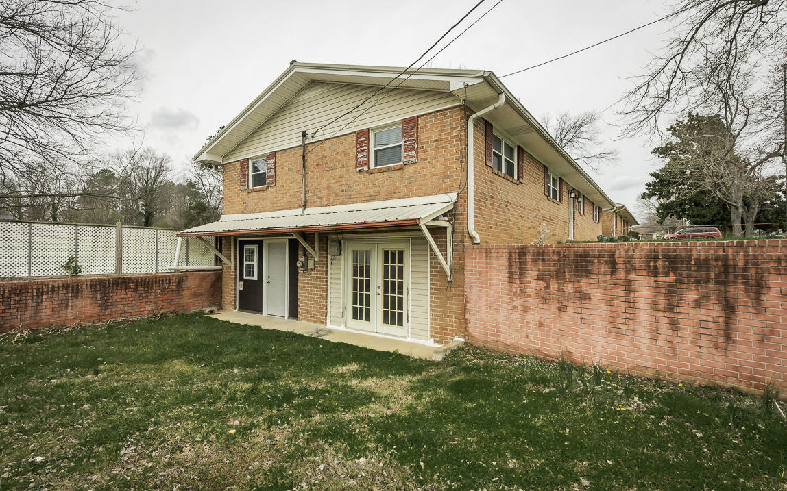2613 Peerless Road Northwest Cleveland, TN 37312 - Photo 39 of 39 DSC_9839