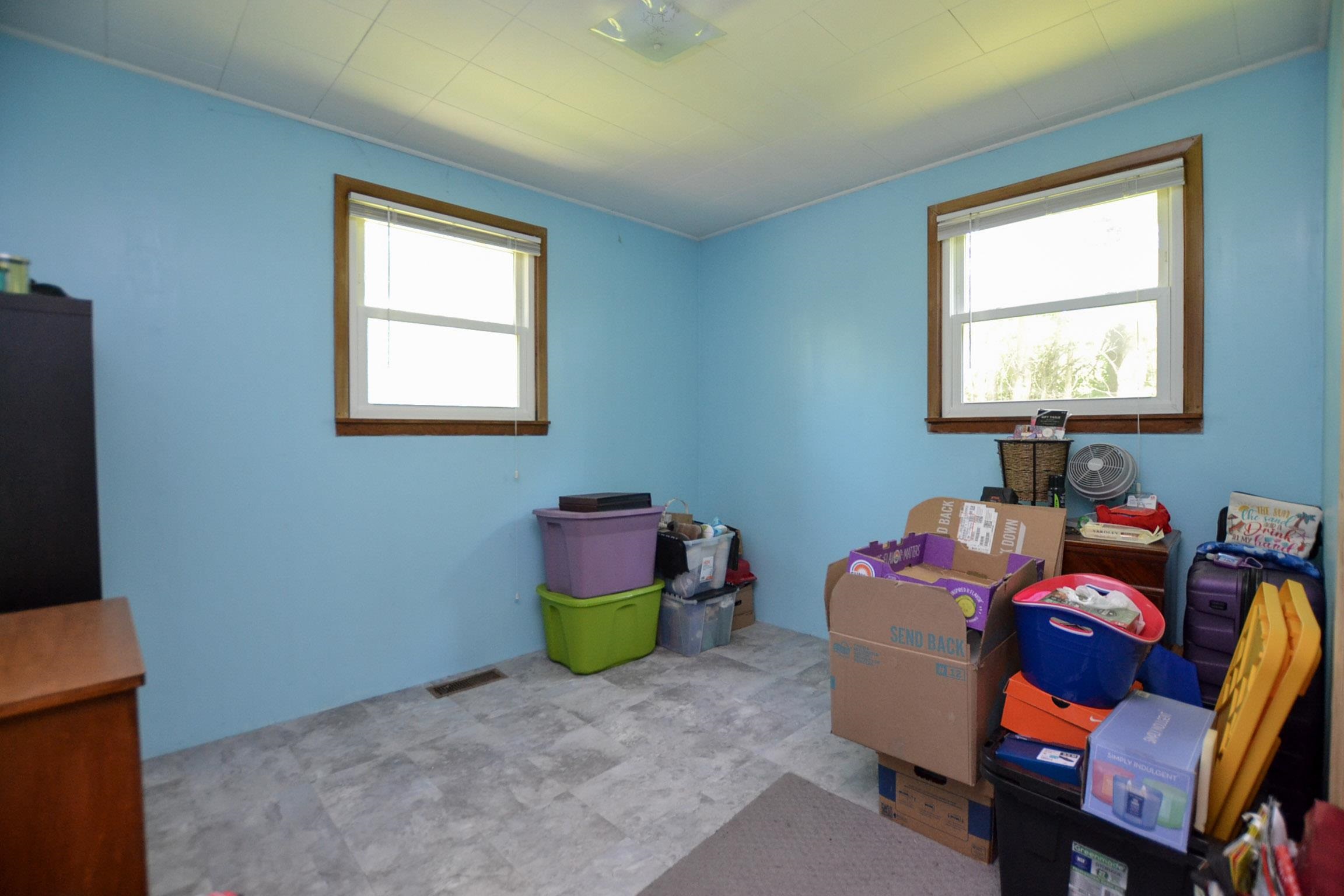 492 Curve Hill Road Colchester, VT 05446 - Photo 27 of 58