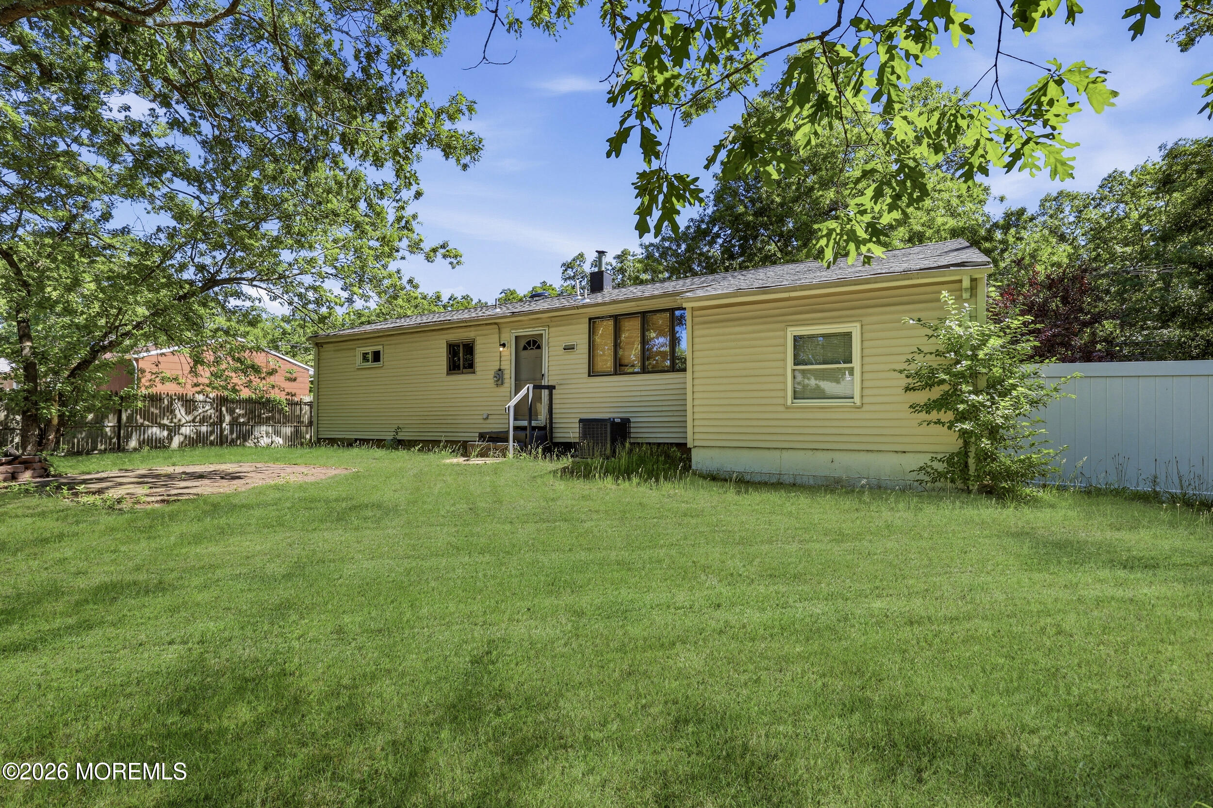 2627 Ridgeway Road Manchester Township, NJ 08759 - Photo 27 of 27 2627_ridgeway_027