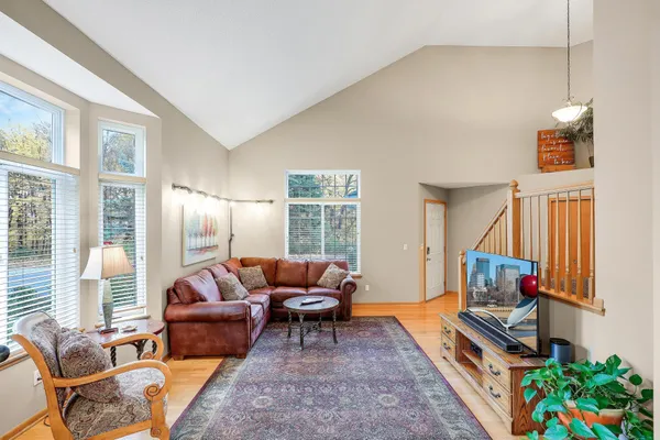 $484,900 | 8301 Narcissus Street, Victoria, MN 55386