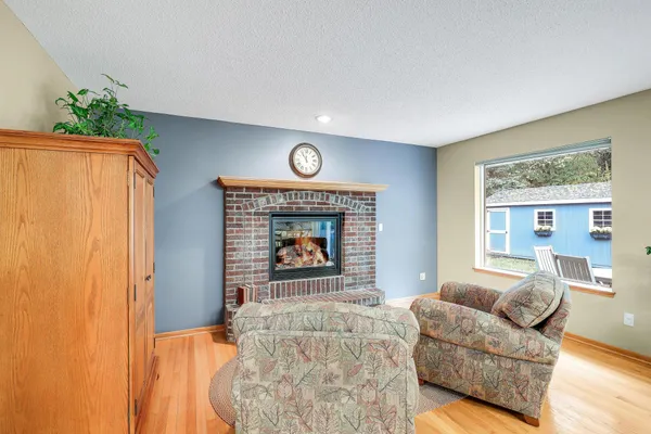 $484,900 | 8301 Narcissus Street, Victoria, MN 55386
