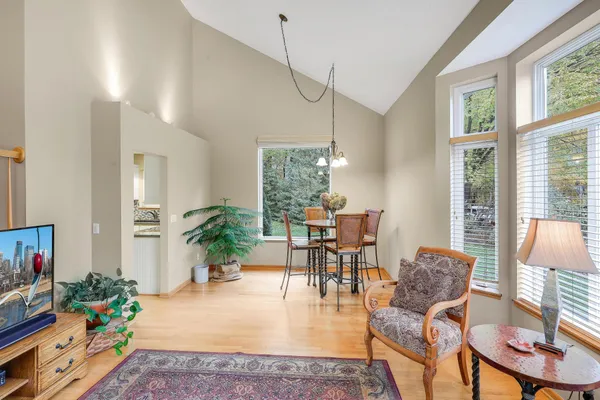 $484,900 | 8301 Narcissus Street, Victoria, MN 55386