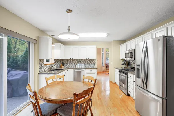 $484,900 | 8301 Narcissus Street, Victoria, MN 55386