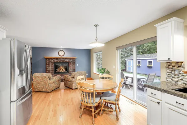 $484,900 | 8301 Narcissus Street, Victoria, MN 55386